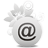 E-mail - ΚΑΦΕΝΕΙΑ – ΟΥΖΕΡΙ